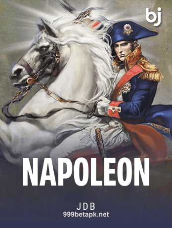 Napoleonpng গেম ছবি